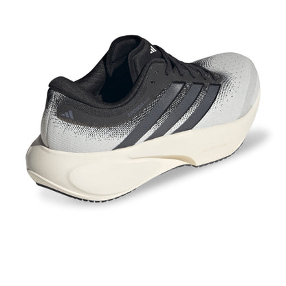 ADIDAS Supernova Rise 3 รองเท้าวิ่งผู้หญิง