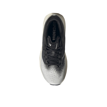 ADIDAS Supernova Rise 3 รองเท้าวิ่งผู้หญิง