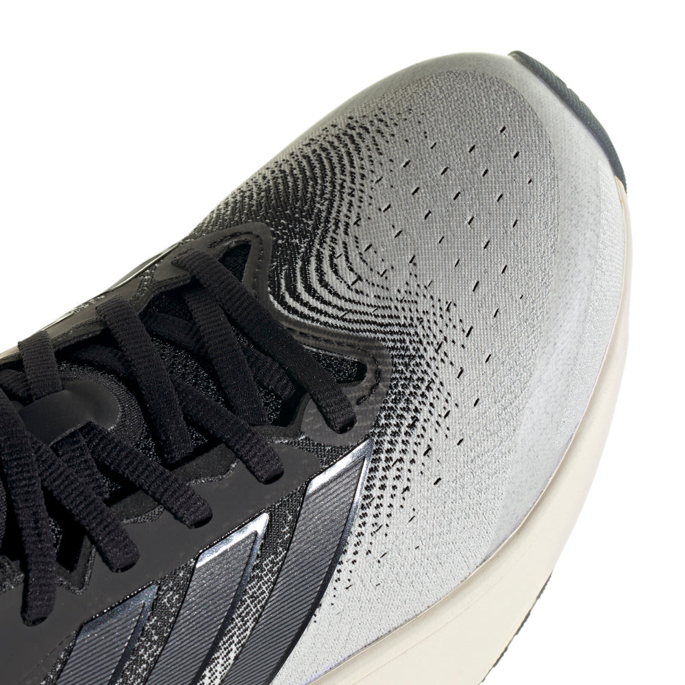 ADIDAS Supernova Rise 3 รองเท้าวิ่งผู้หญิง Supersports Thailand
