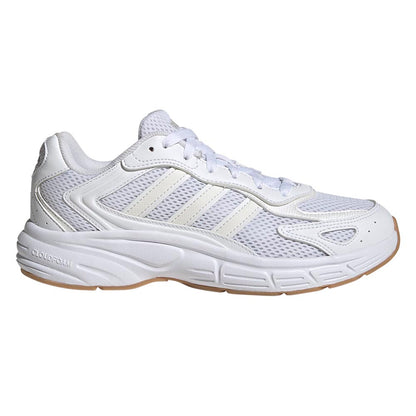 ADIDAS Eclyptix 2000 Women's Casual Shoes