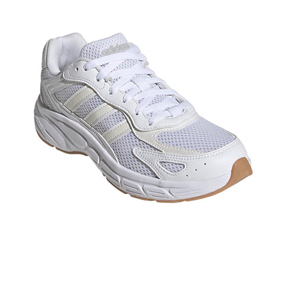 ADIDAS Eclyptix 2000 Women's Casual Shoes