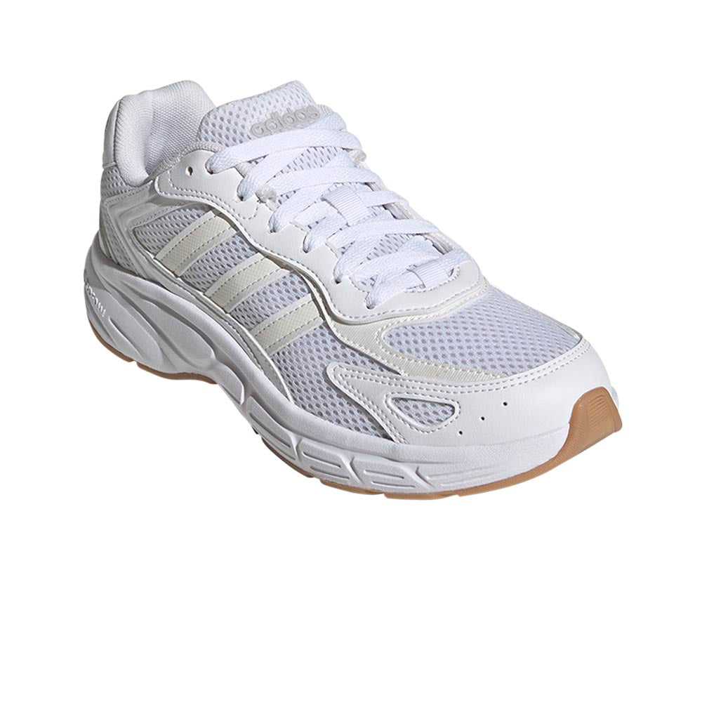 ADIDAS Eclyptix 2000 Women's Lifestyle Shoes - Supersports Thailand
