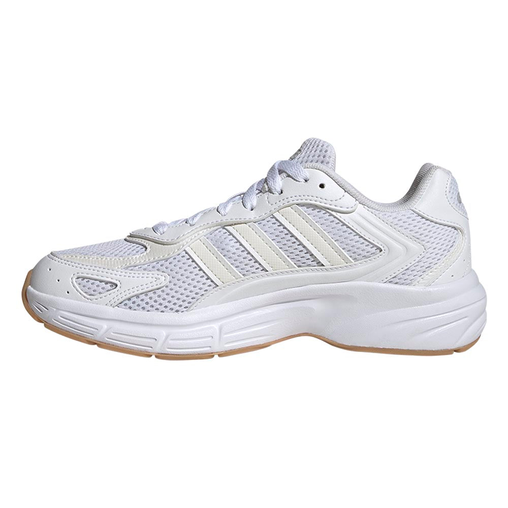 ADIDAS Eclyptix 2000 Women's Casual Shoes