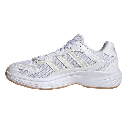 ADIDAS Eclyptix 2000 Women's Casual Shoes