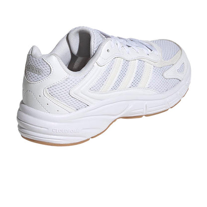 ADIDAS Eclyptix 2000 Women's Casual Shoes