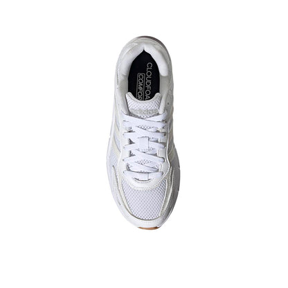 ADIDAS Eclyptix 2000 Women's Casual Shoes