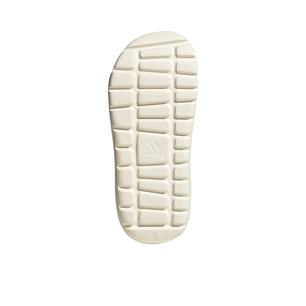 ADIDAS Altaswim 2.0 รองเท้าแตะเด็ก