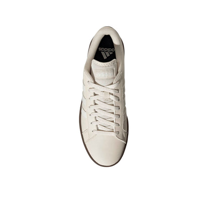 ADIDAS Grand Court TD Lifestyle Court Men's Lifestyle Shoes - Supersports Thailand