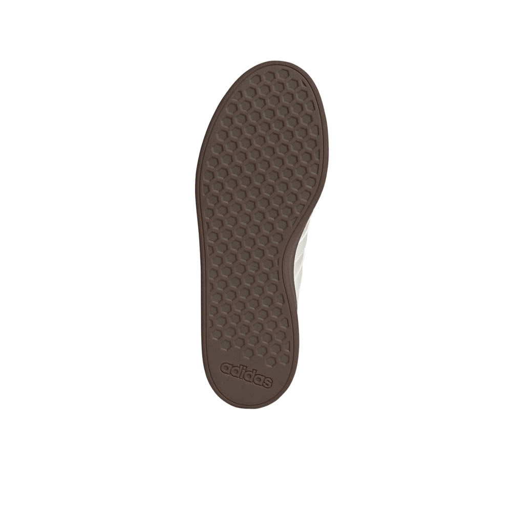 ADIDAS Grand Court TD Lifestyle Court Men's Lifestyle Shoes - Supersports Thailand