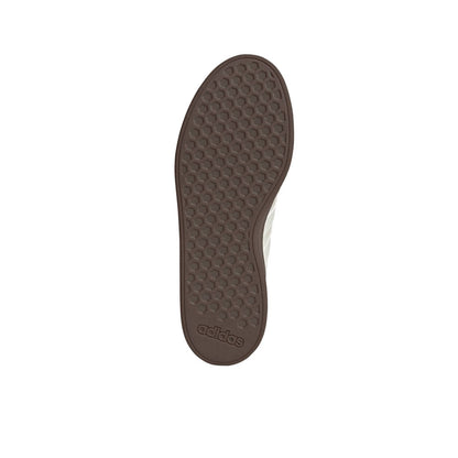 ADIDAS Grand Court TD Lifestyle Court Men's Lifestyle Shoes - Supersports Thailand