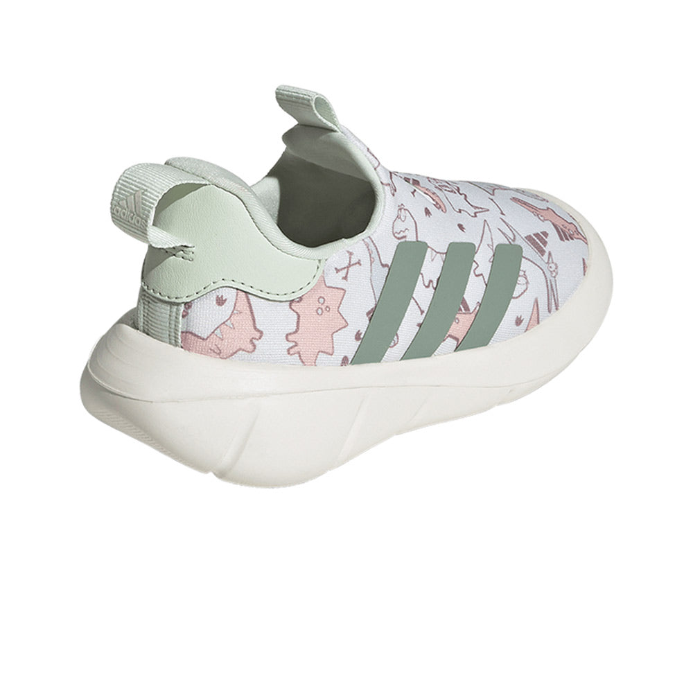 ADIDAS Dino Monofit Trainer รองเท้าลำลองเด็ก