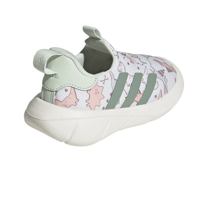 ADIDAS Dino Monofit Trainer รองเท้าลำลองเด็ก