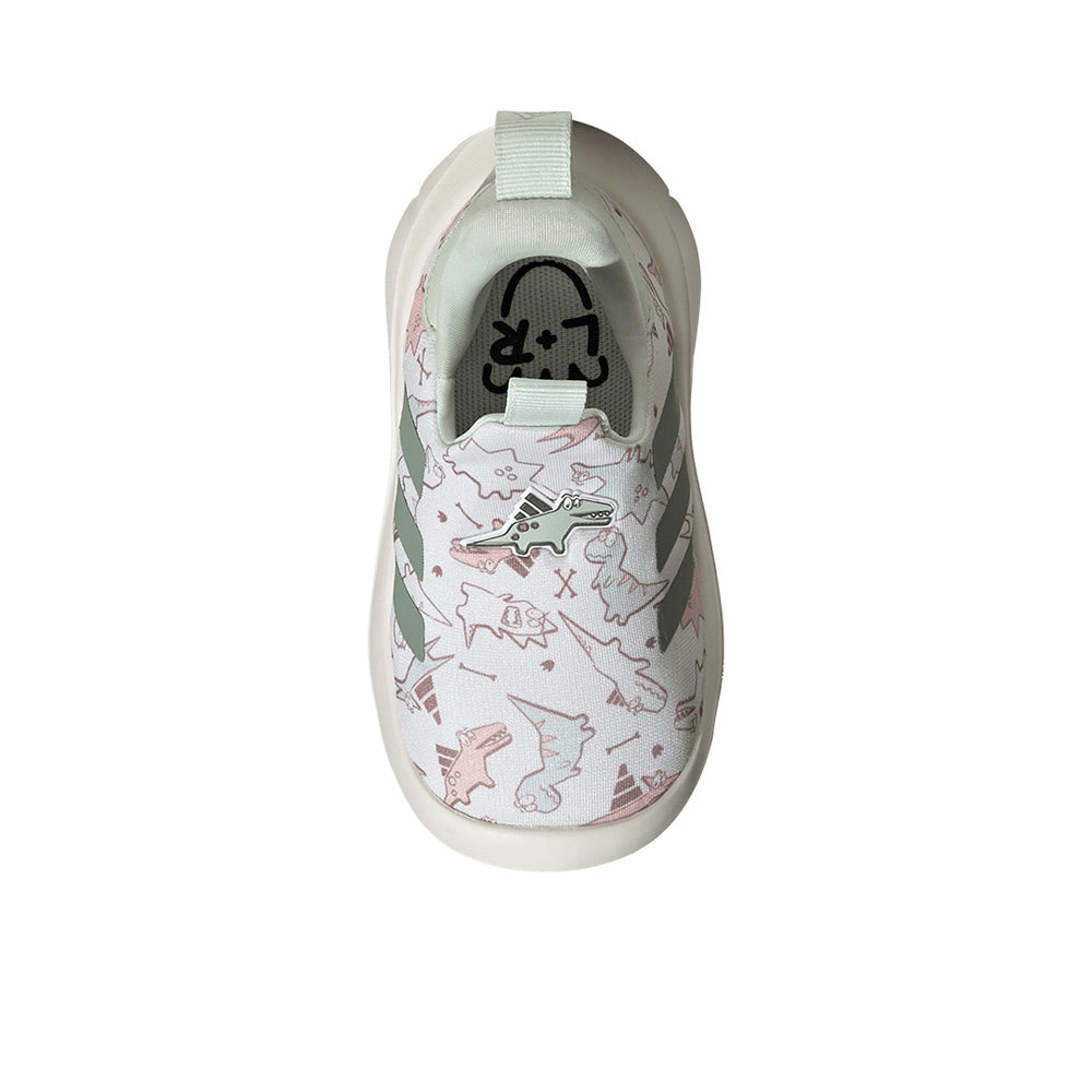 ADIDAS Dino Monofit Trainer รองเท้าลำลองเด็ก