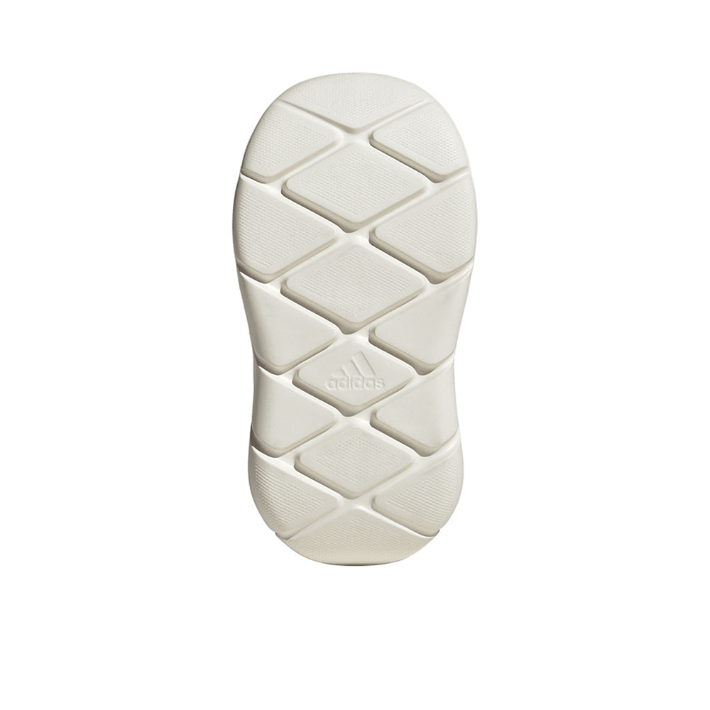 ADIDAS Dino Monofit Trainer รองเท้าลำลองเด็ก