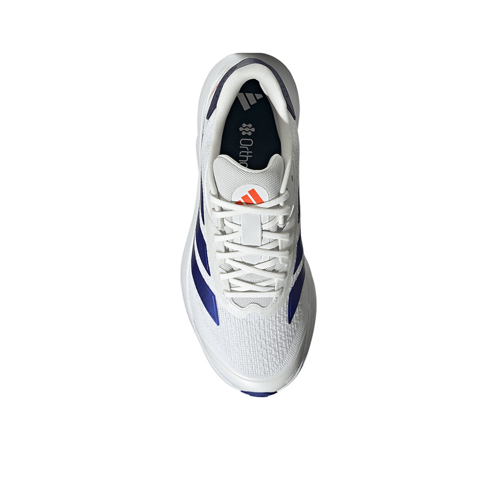ADIDAS Duramo SL 2 รองเท้าวิ่งผู้ชาย