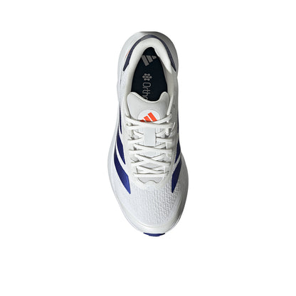 ADIDAS Duramo SL 2 รองเท้าวิ่งผู้ชาย