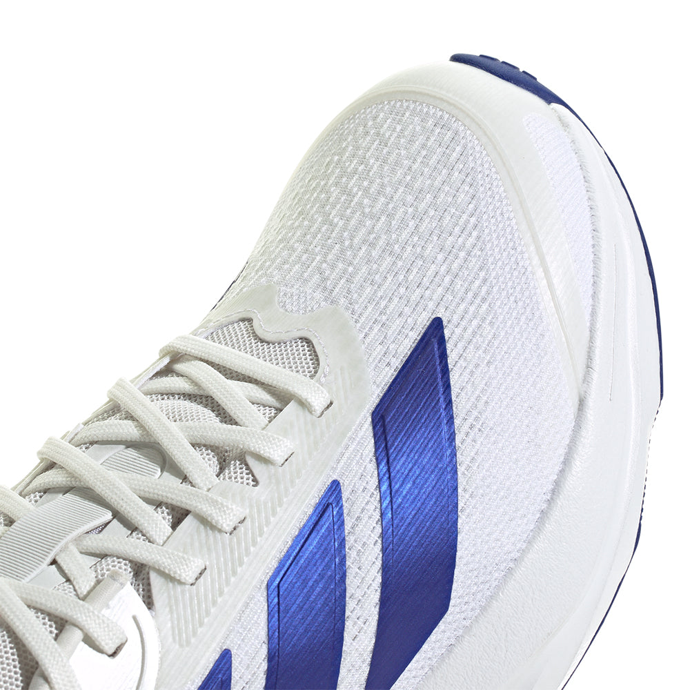 ADIDAS Duramo SL 2 รองเท้าวิ่งผู้ชาย