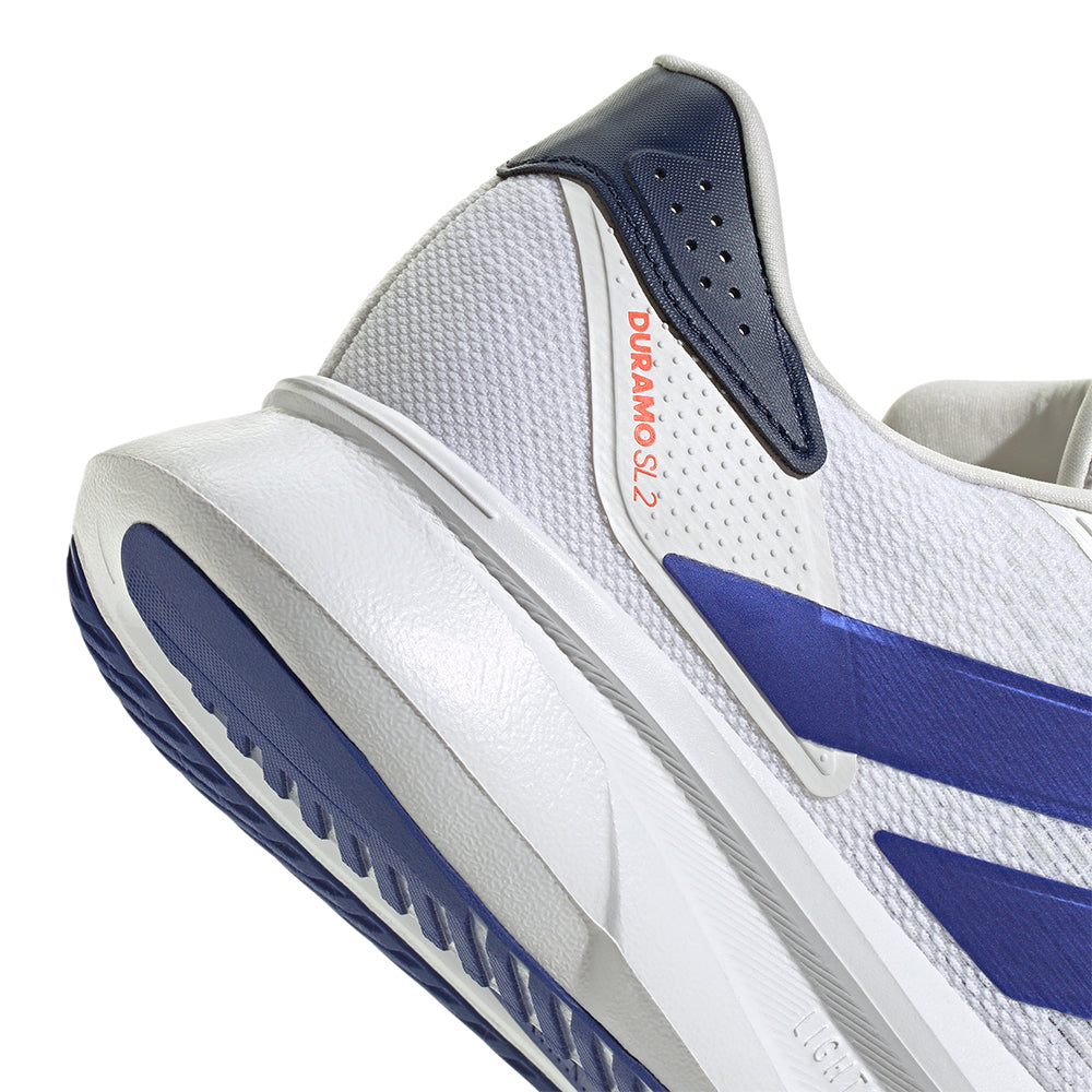 ADIDAS Duramo SL 2 รองเท้าวิ่งผู้ชาย