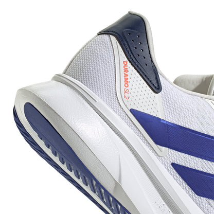 ADIDAS Duramo SL 2 รองเท้าวิ่งผู้ชาย