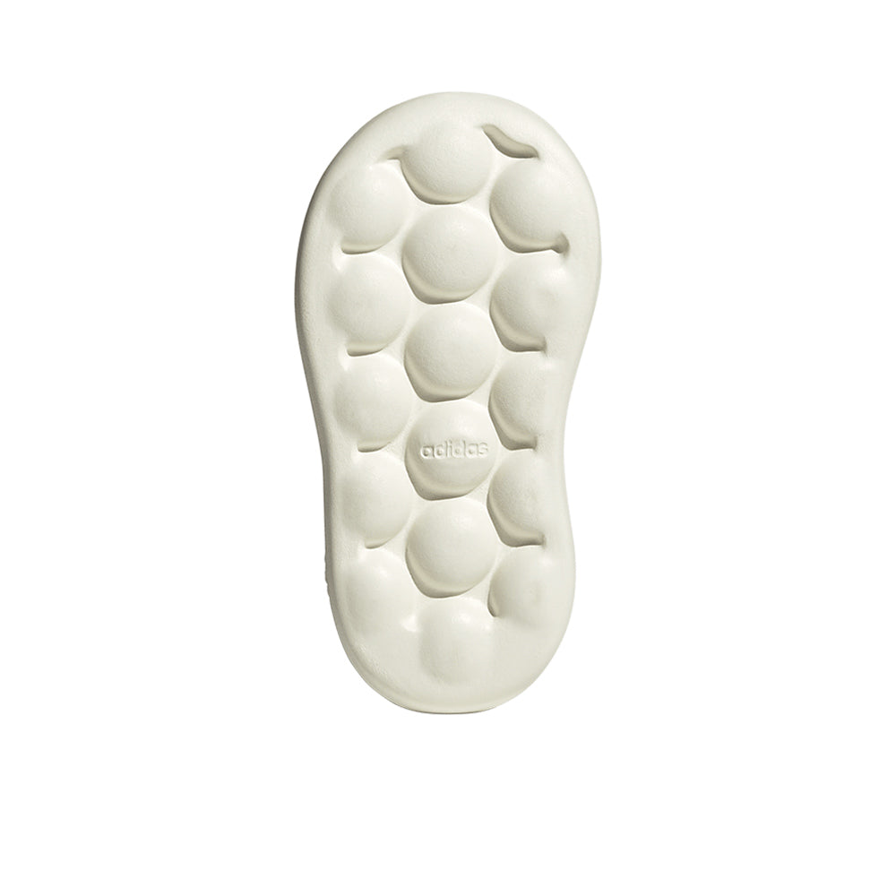 ADIDAS Dino Grand Court 2.0 รองเท้าลำลองเด็ก