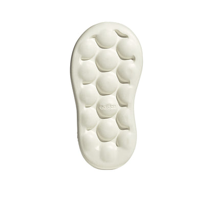 ADIDAS Dino Grand Court 2.0 รองเท้าลำลองเด็ก
