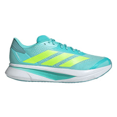 ADIDAS Duramo SL 2 รองเท้าวิ่งผู้ชาย