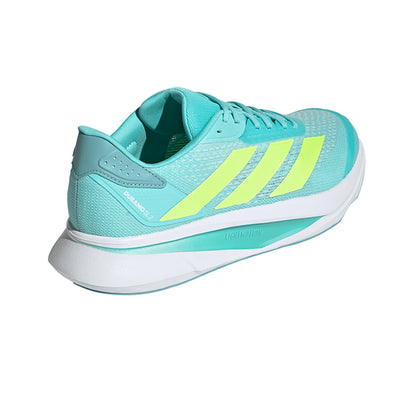 ADIDAS Duramo SL 2 รองเท้าวิ่งผู้ชาย