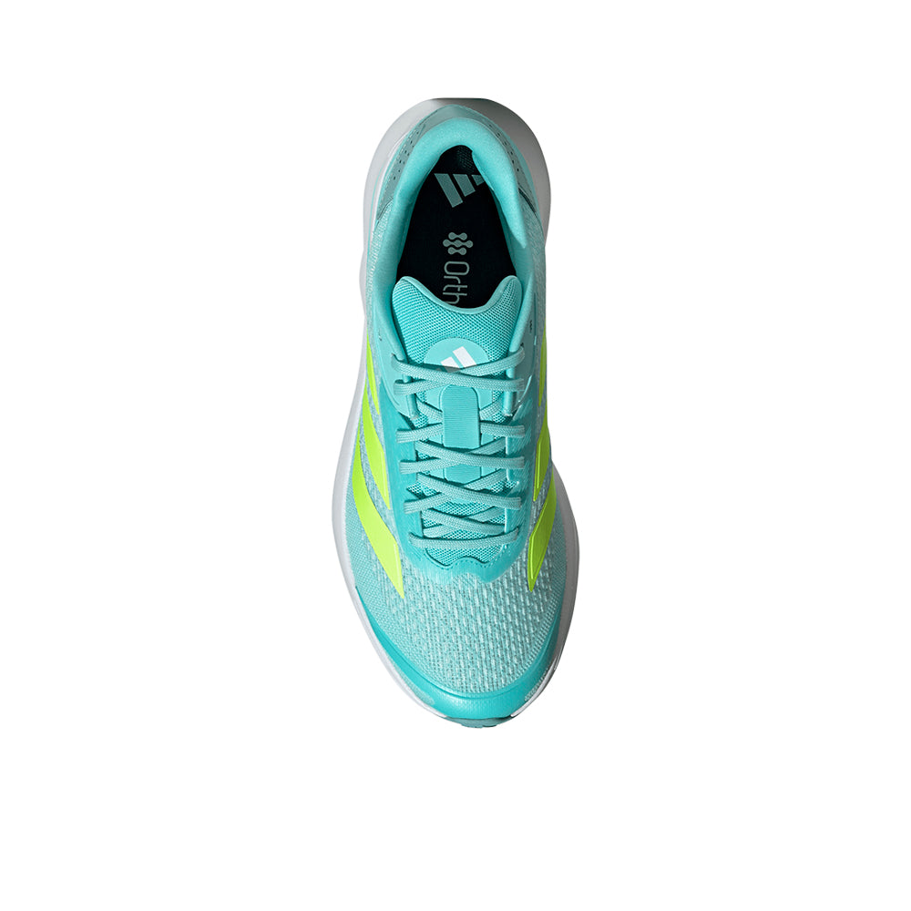 ADIDAS Duramo SL 2 รองเท้าวิ่งผู้ชาย