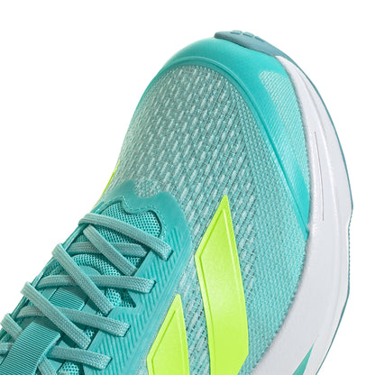 ADIDAS Duramo SL 2 รองเท้าวิ่งผู้ชาย
