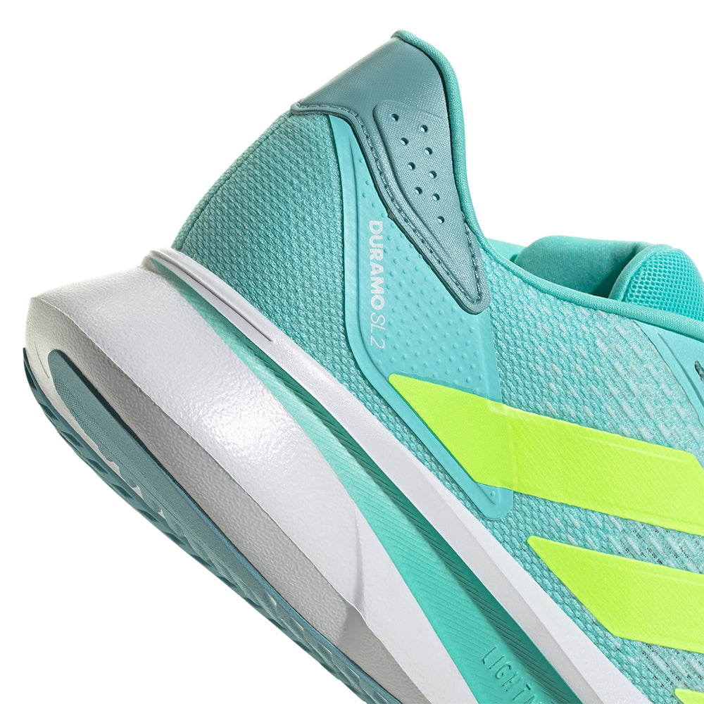 ADIDAS Duramo SL 2 รองเท้าวิ่งผู้ชาย