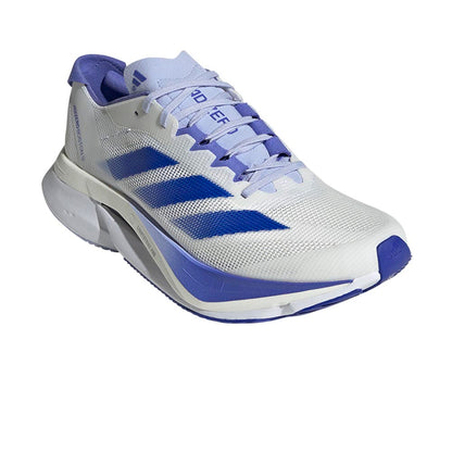 ADIDAS Adizero Boston 12 Women's Running Shoes
