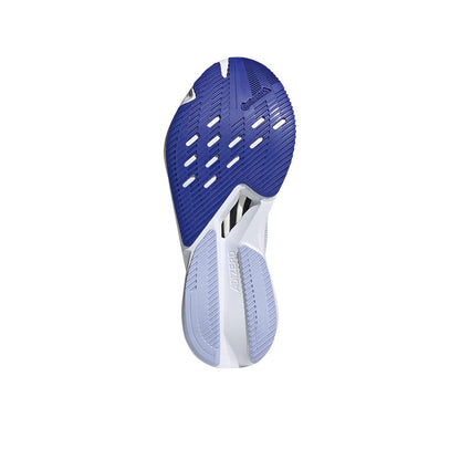 ADIDAS Adizero Boston 12 Women's Running Shoes