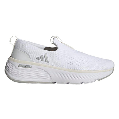 ADIDAS Cloudfoam Go Lounger Women's Casual Shoes