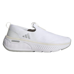 ADIDAS Cloudfoam Go Lounger Women's Casual Shoes