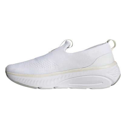 ADIDAS Cloudfoam Go Lounger Women's Casual Shoes