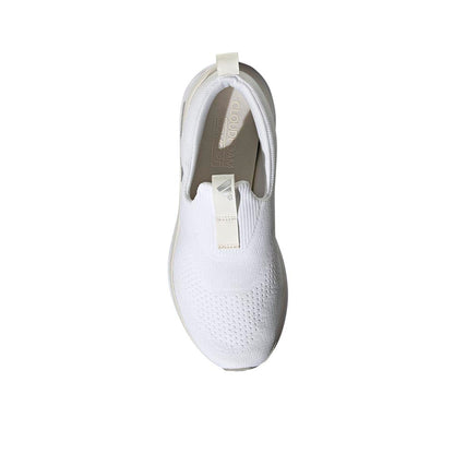 ADIDAS Cloudfoam Go Lounger Women's Casual Shoes