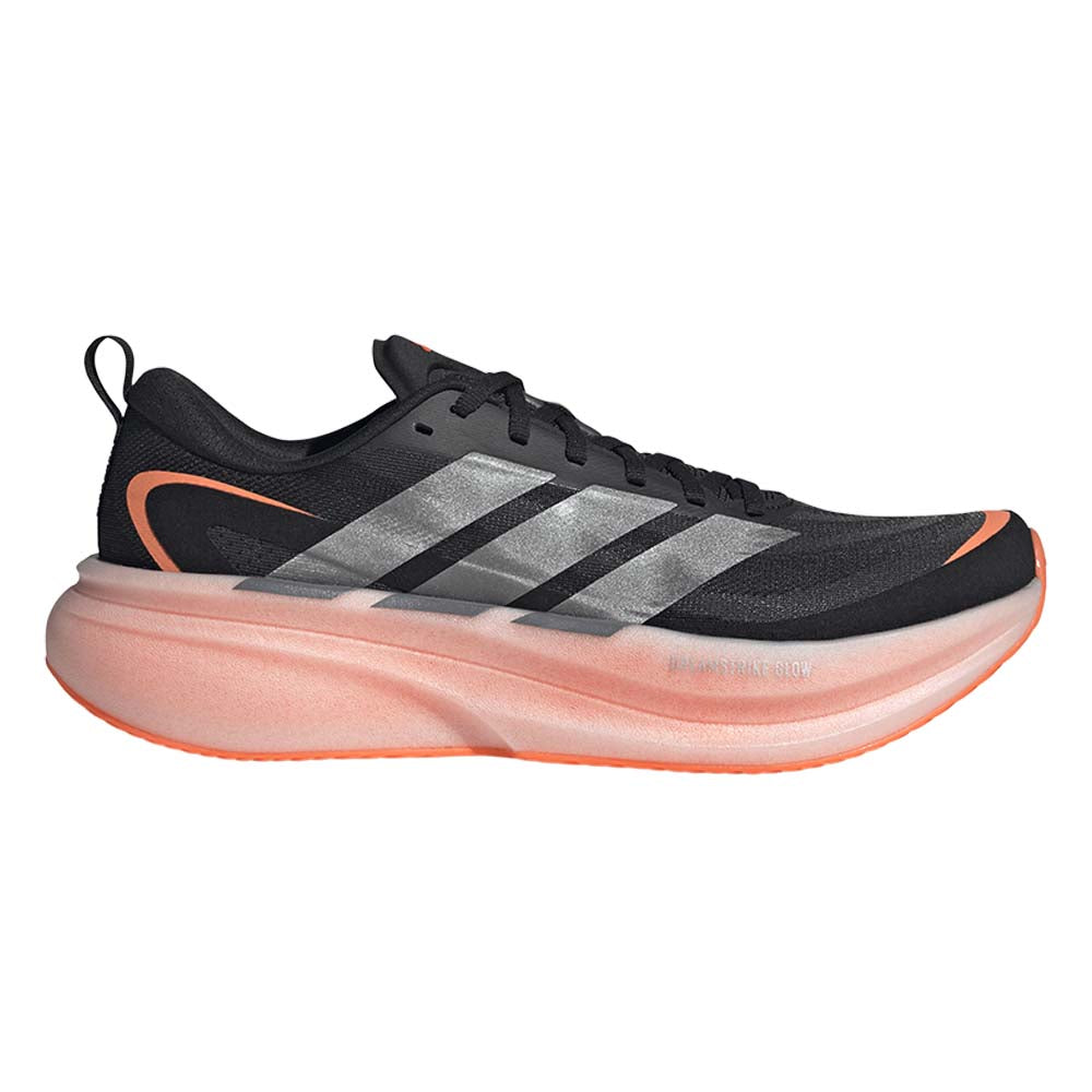 ADIDAS Supernova Glide Men's Running Shoes - Supersports Thailand