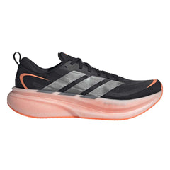 ADIDAS Supernova Glide Men's Running Shoes - Supersports Thailand