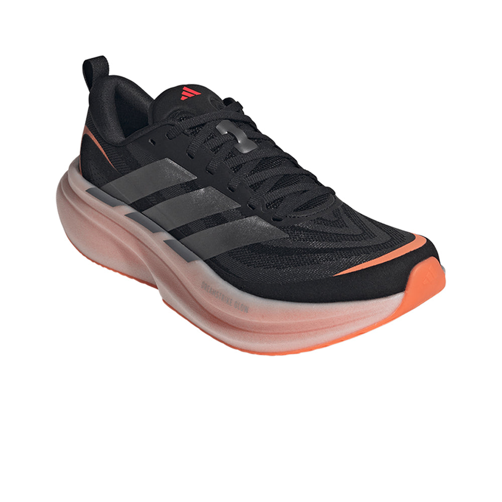 ADIDAS Supernova Glide Men's Running Shoes - Supersports Thailand Supersports Thailand