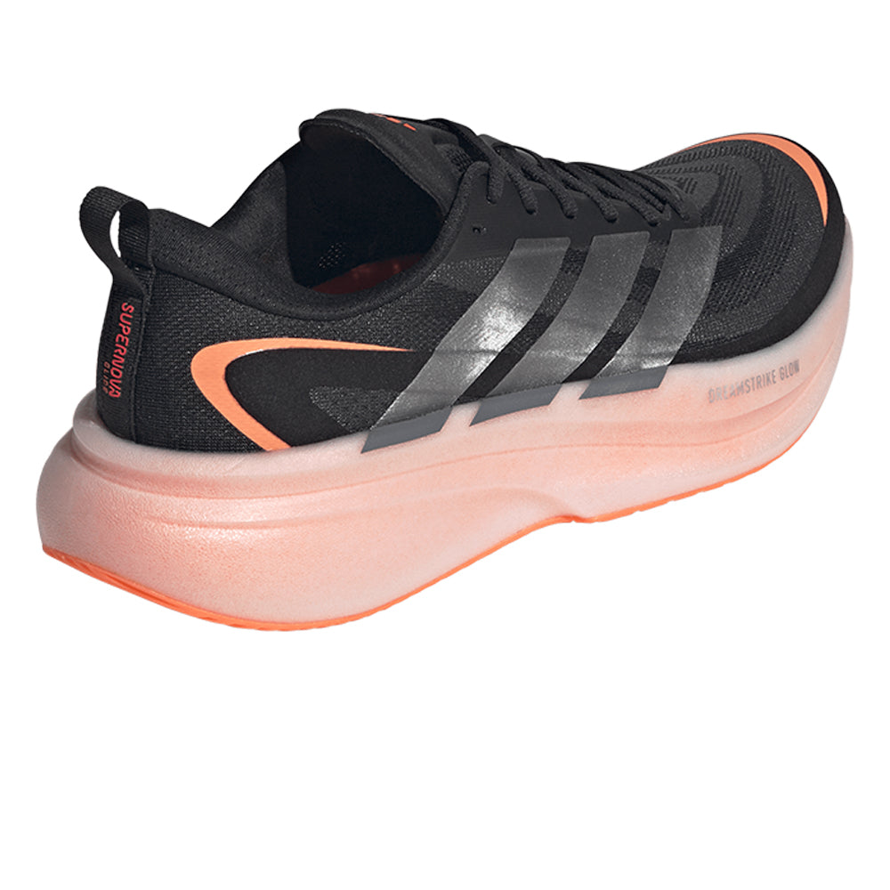 ADIDAS Supernova Glide Men's Running Shoes - Supersports Thailand