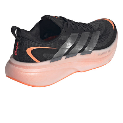 ADIDAS Supernova Glide Men's Running Shoes - Supersports Thailand