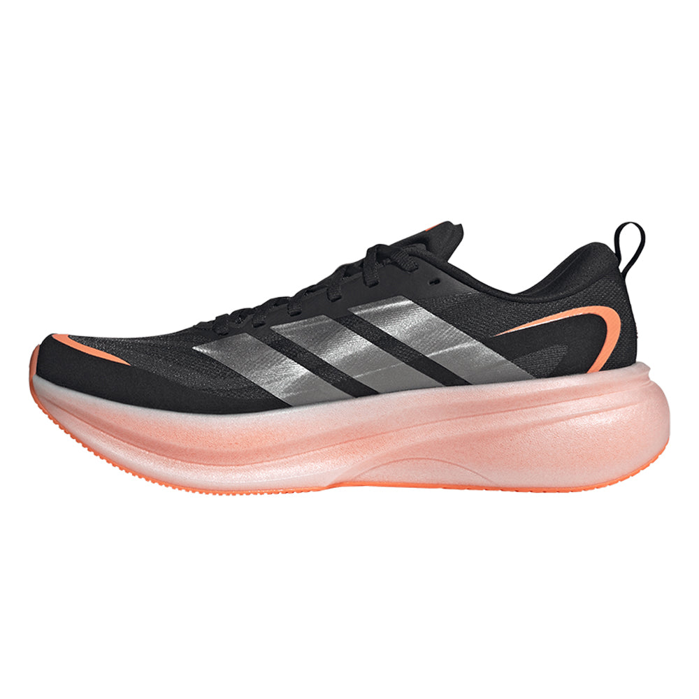 ADIDAS Supernova Glide Men's Running Shoes - Supersports Thailand Supersports Thailand