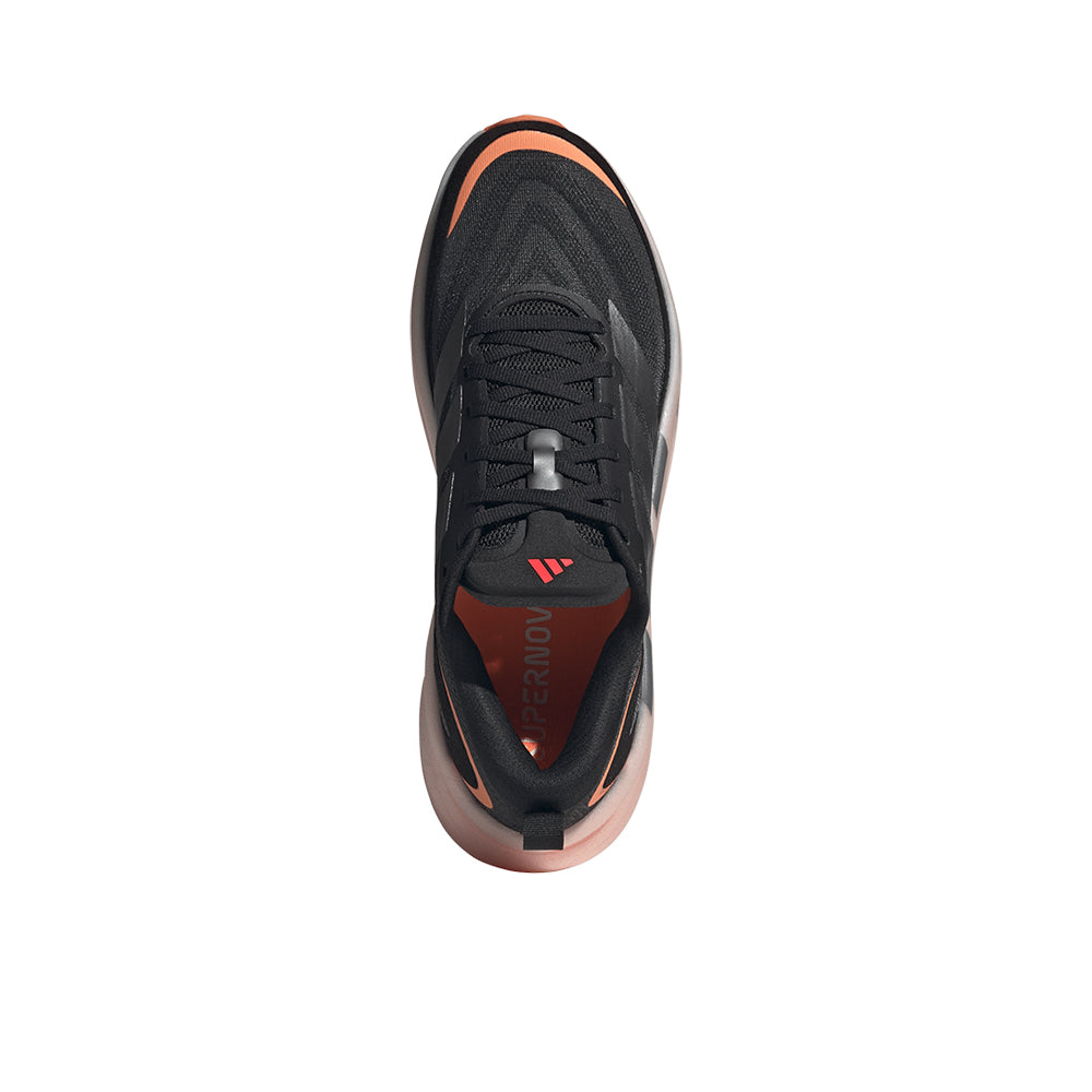 ADIDAS Supernova Glide Men's Running Shoes - Supersports Thailand