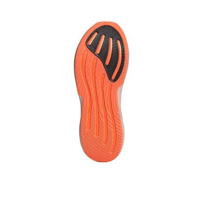 ADIDAS Supernova Glide Men's Running Shoes - Supersports Thailand