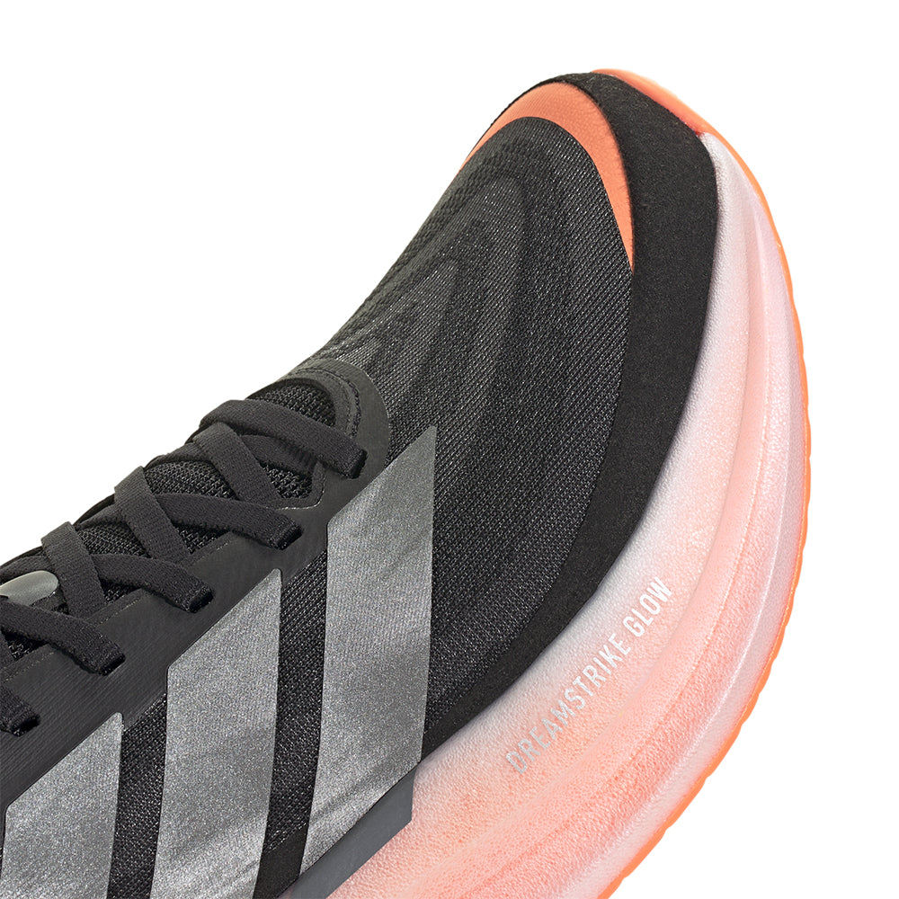ADIDAS Supernova Glide Men's Running Shoes - Supersports Thailand Supersports Thailand