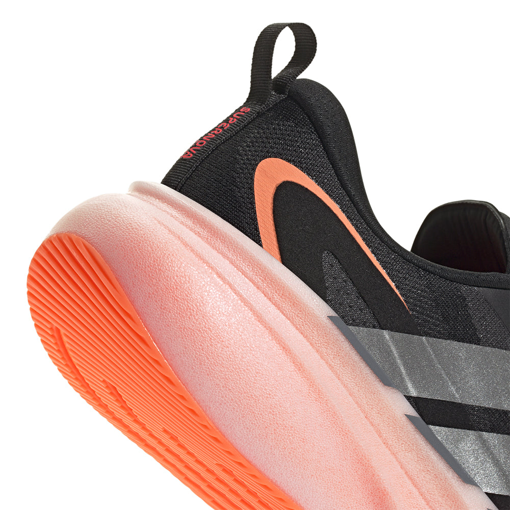 ADIDAS Supernova Glide Men's Running Shoes - Supersports Thailand Supersports Thailand