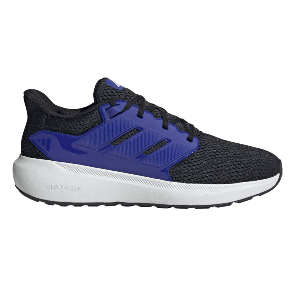ADIDAS Ultimashow 2.0 Men's Lifestyle Shoes - Supersports Thailand Supersports Thailand
