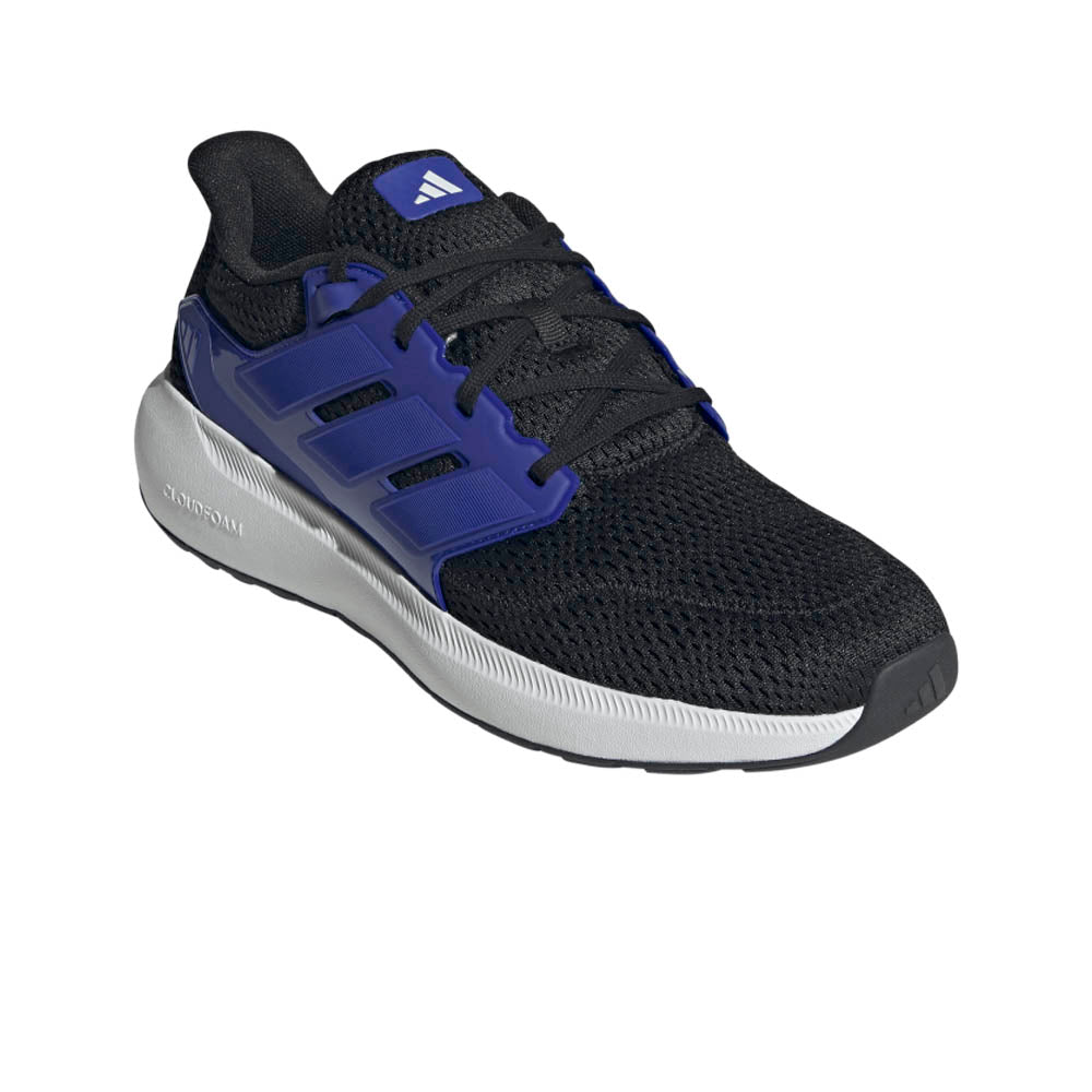 ADIDAS Ultimashow 2.0 Men's Lifestyle Shoes - Supersports Thailand Supersports Thailand