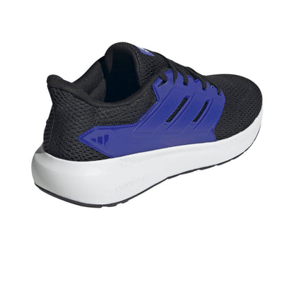 ADIDAS Ultimashow 2.0 Men's Lifestyle Shoes - Supersports Thailand