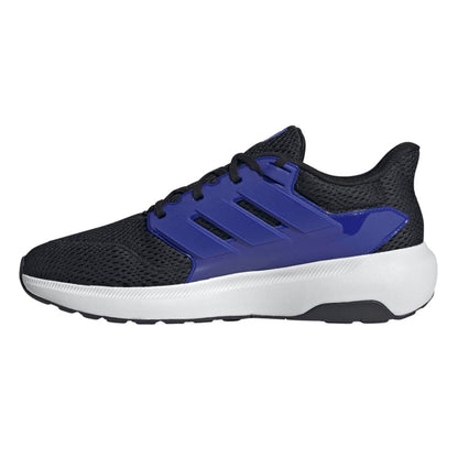 ADIDAS Ultimashow 2.0 Men's Lifestyle Shoes - Supersports Thailand